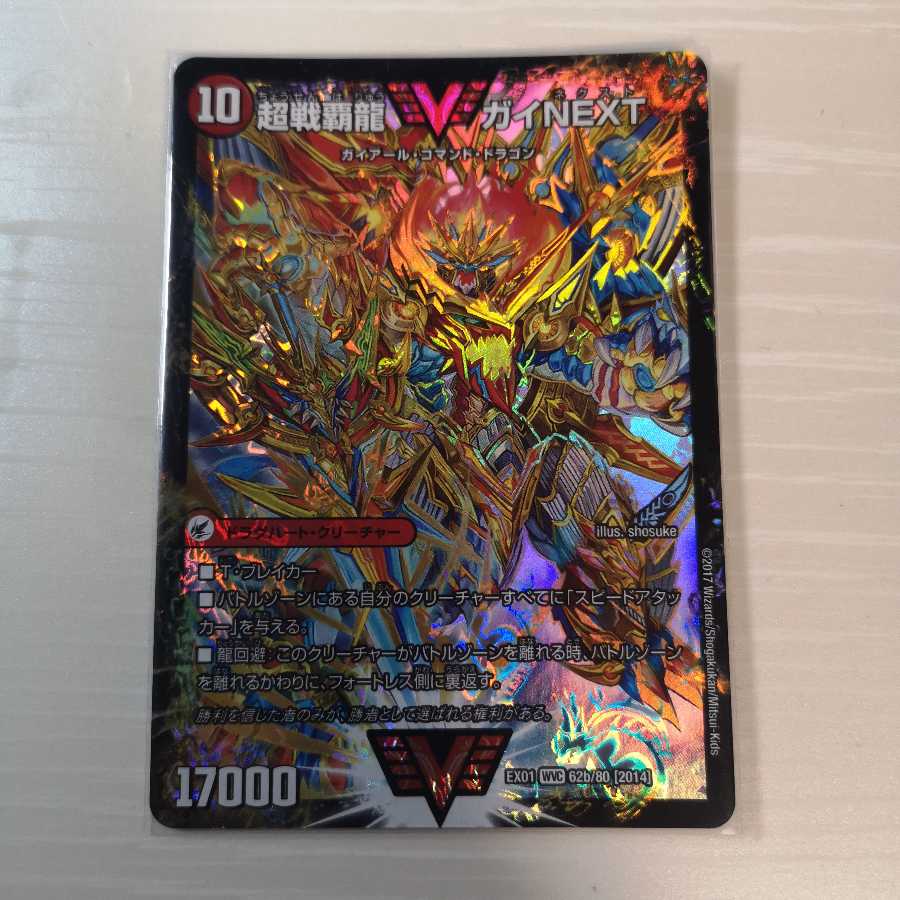 ハートバーン/ガイNEXT ガイネクスト