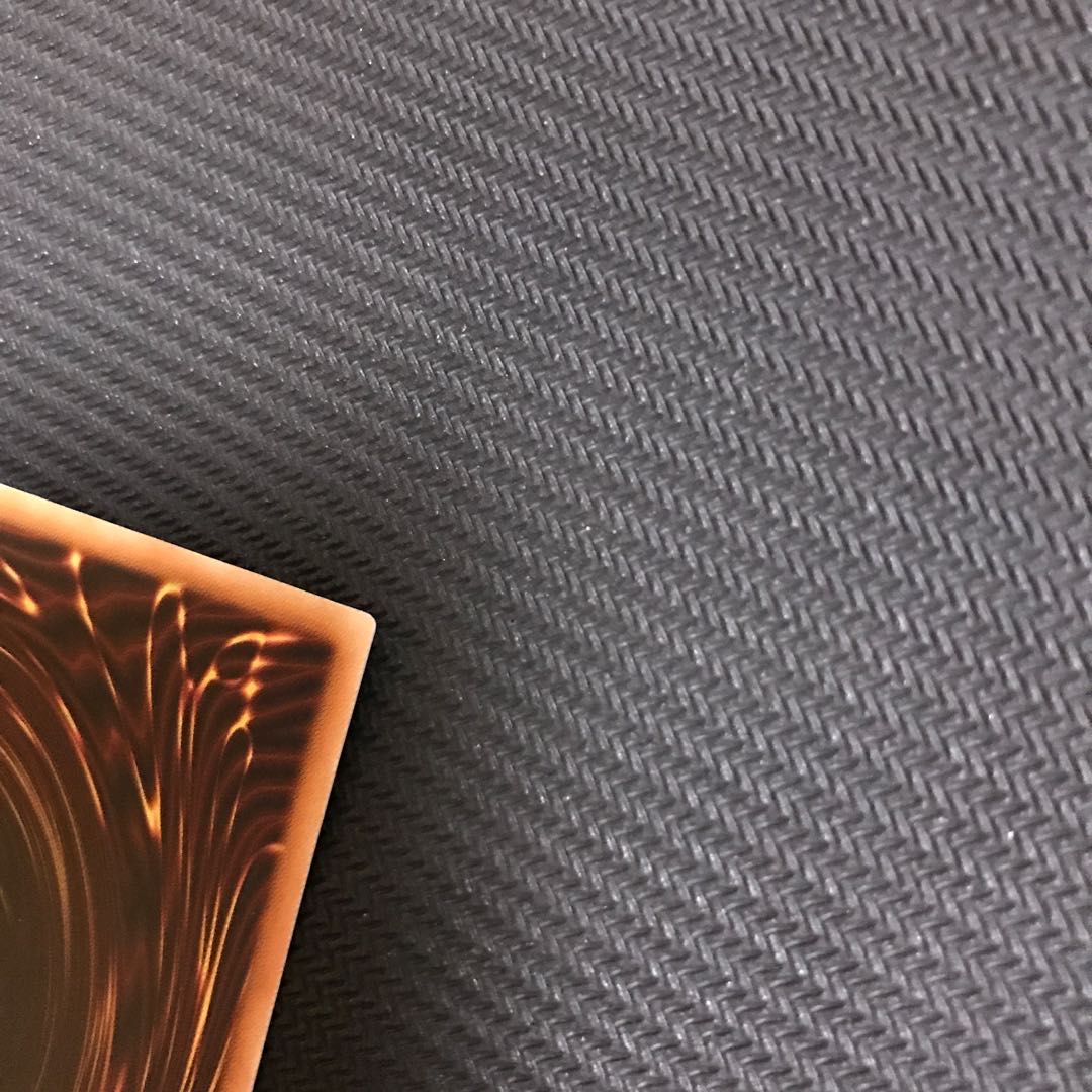 Deep Sea Prima Donna 20th Secret Rare