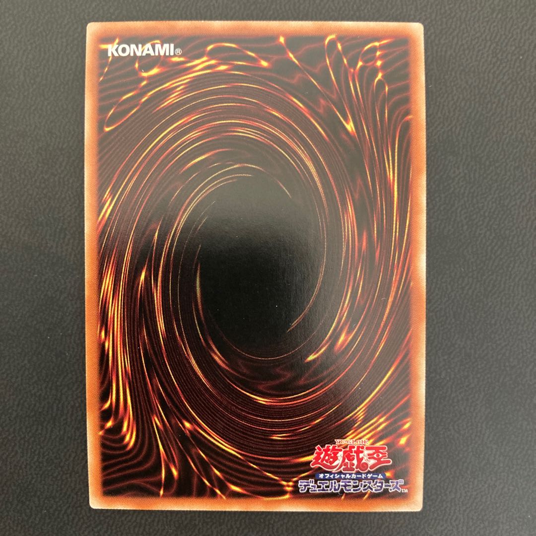 Live☆Twin リィラ・トリート プリズマティックシークレットレア