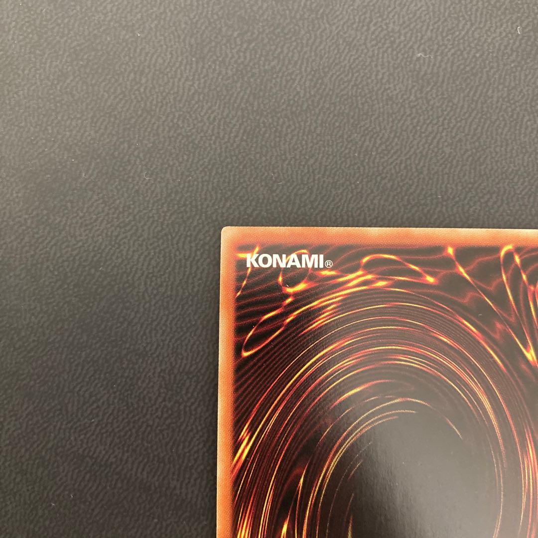 Live☆Twin リィラ・トリート プリズマティックシークレットレア