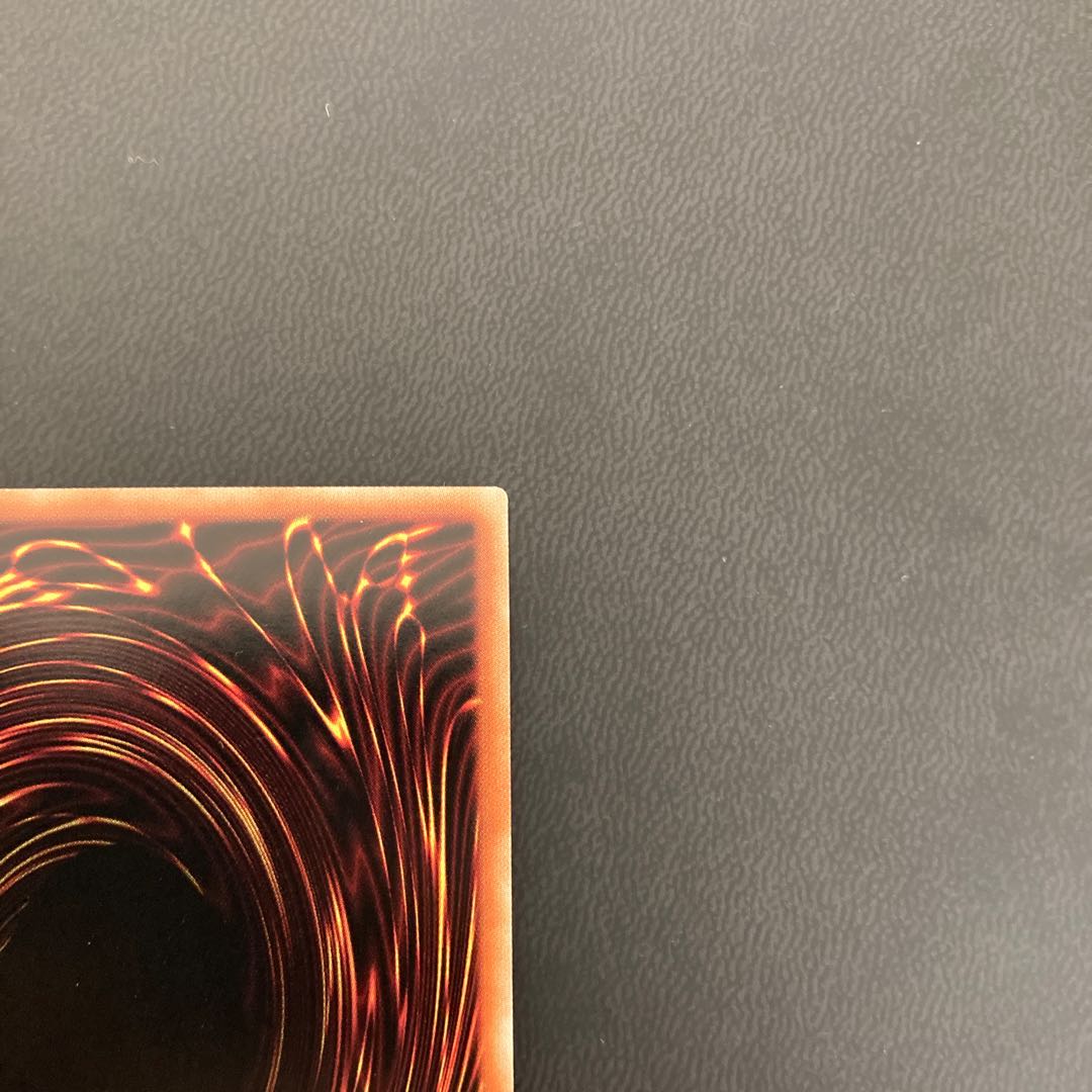 Live☆Twin リィラ・トリート プリズマティックシークレットレア