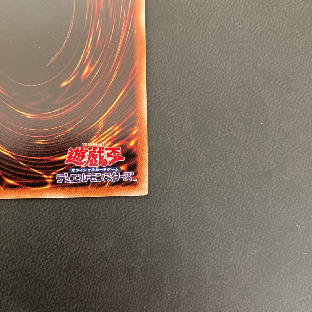 Live☆Twin リィラ・トリート プリズマティックシークレットレア