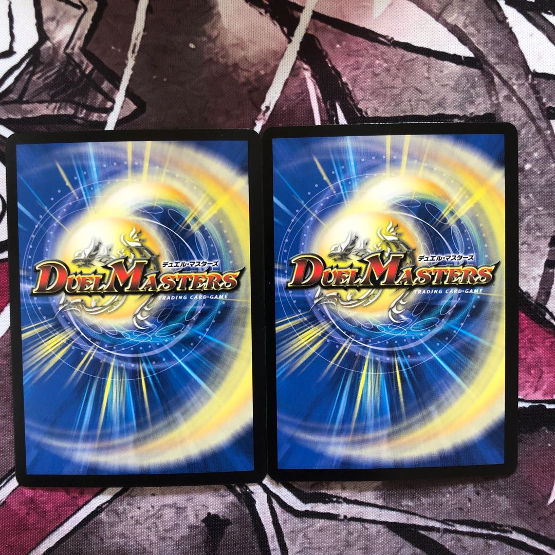 水の魔術師マジックス