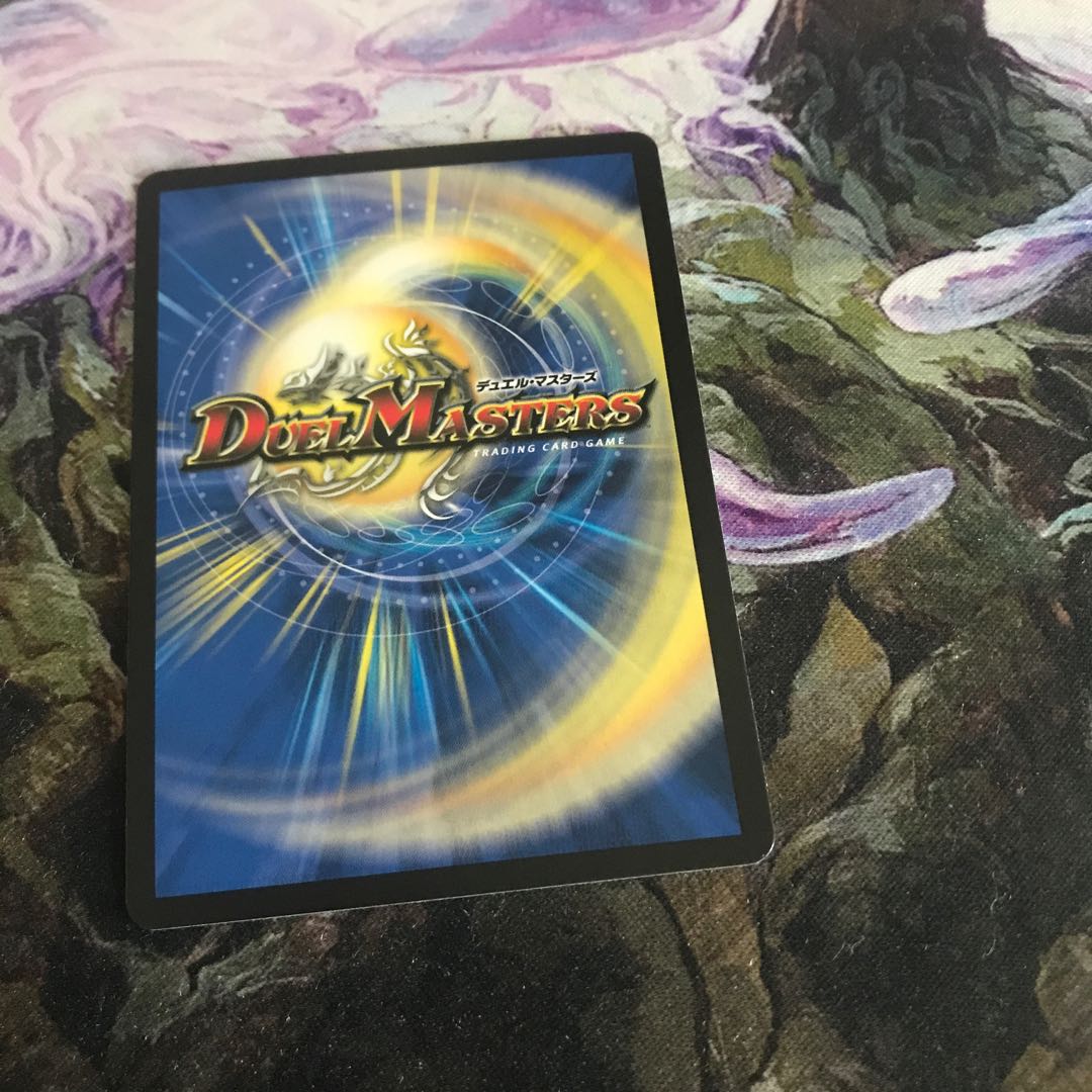 龍風混成 ザーディクリカ