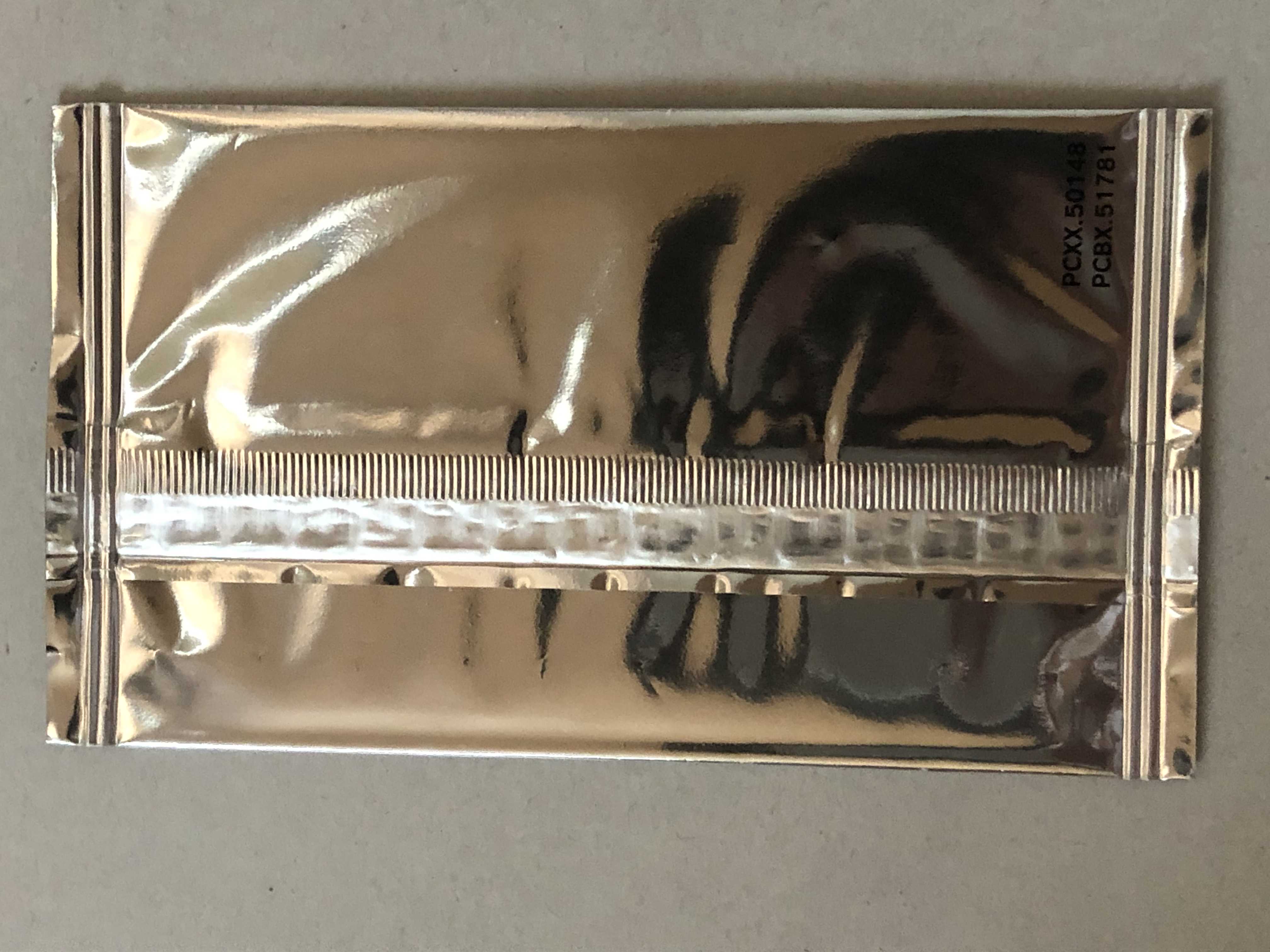 ブラックマジシャンガール　20th 未開封