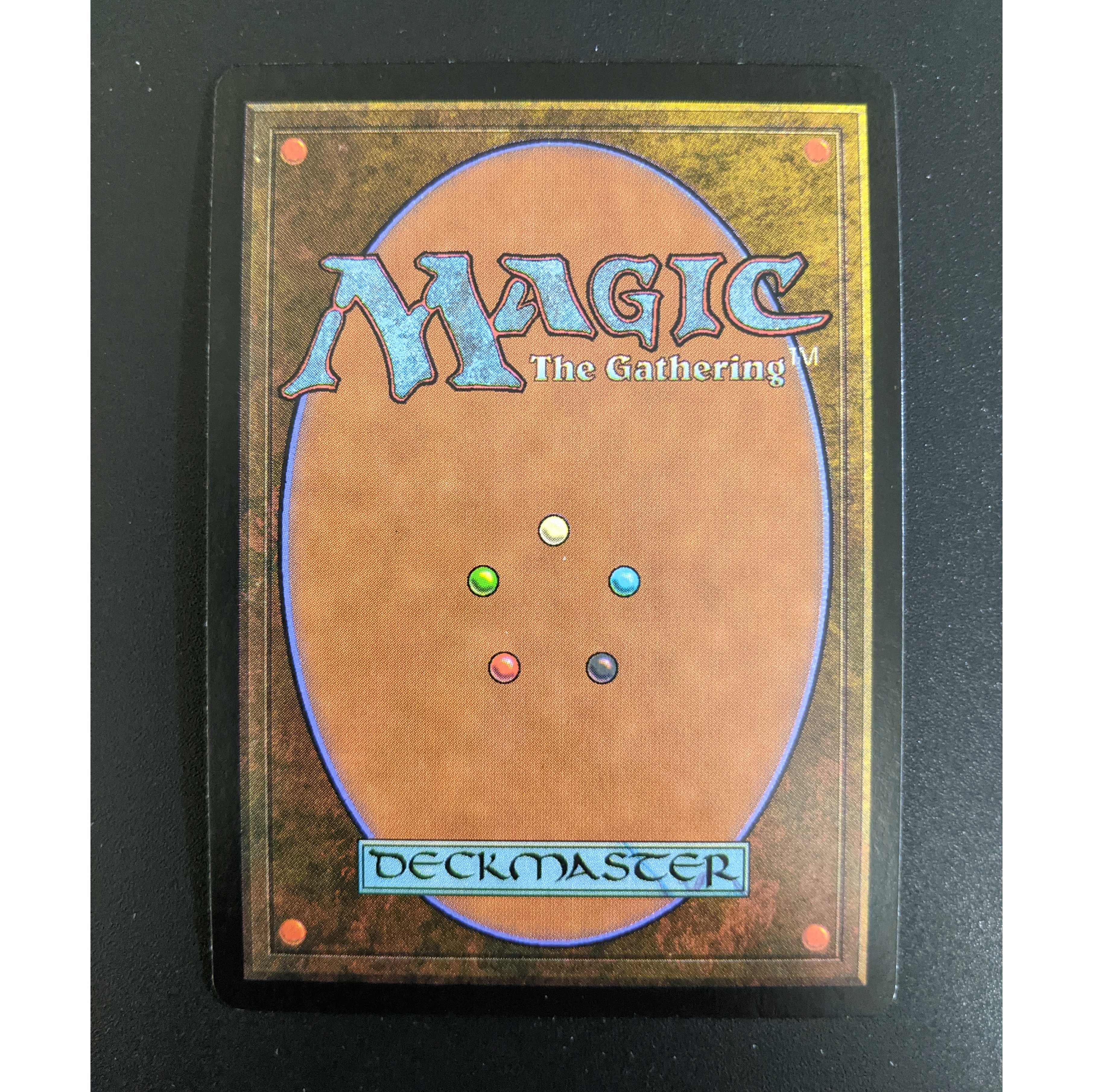 ALEX様専用 MTG MMQ リシャーダの港 日本語版 foil