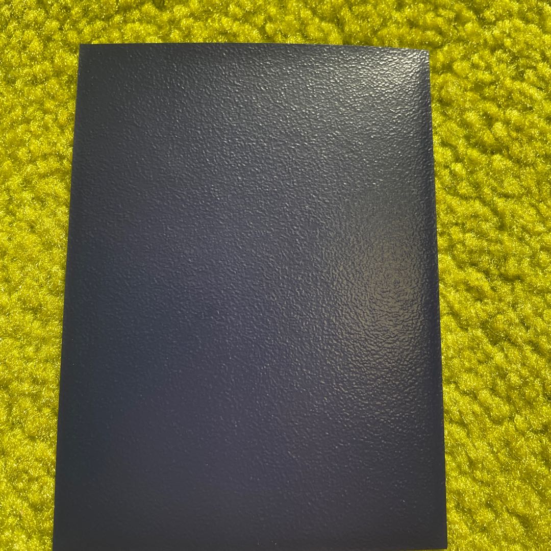 ダーツデリート