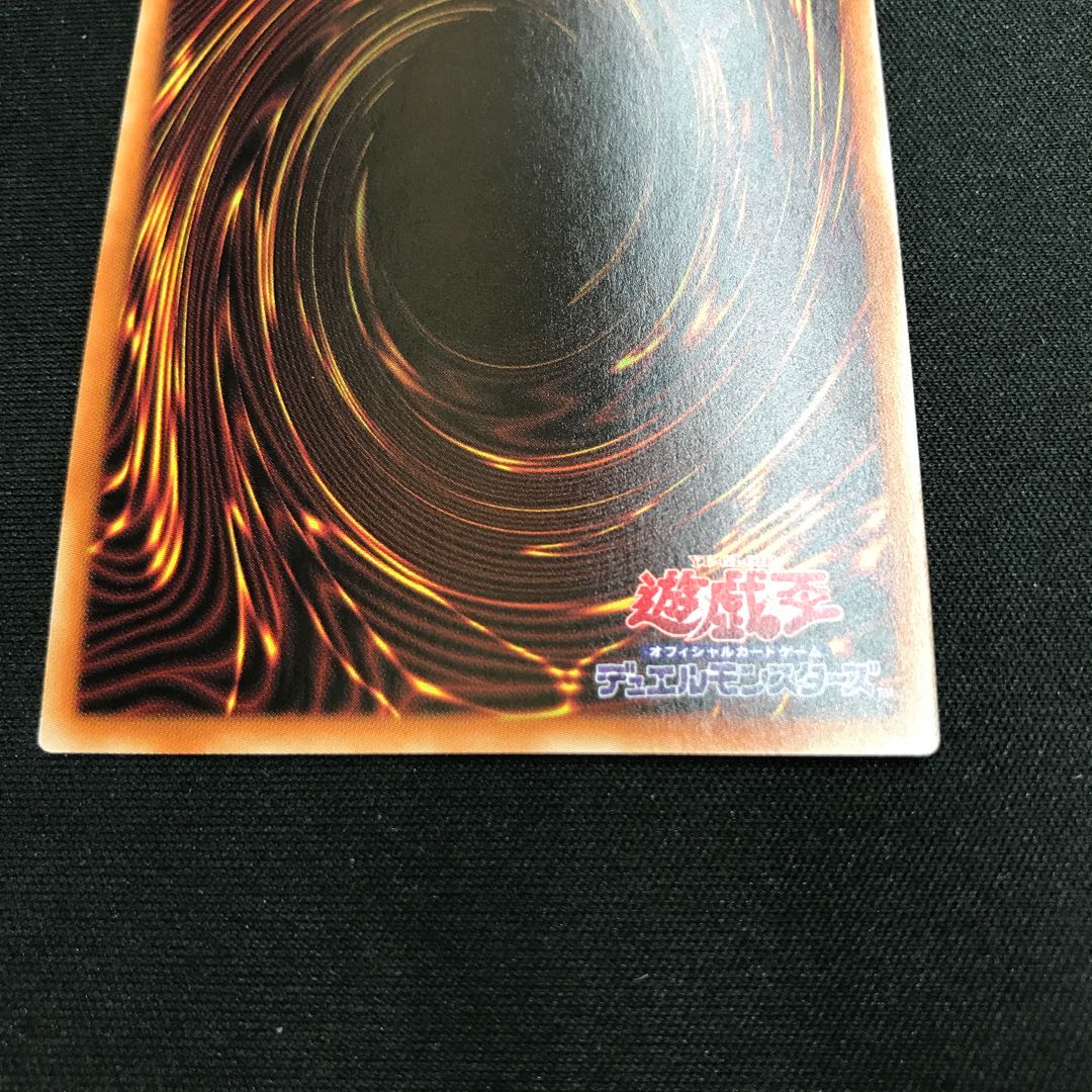 Drawl & Rockbird (different illustration version) Prismatic Secret Rare