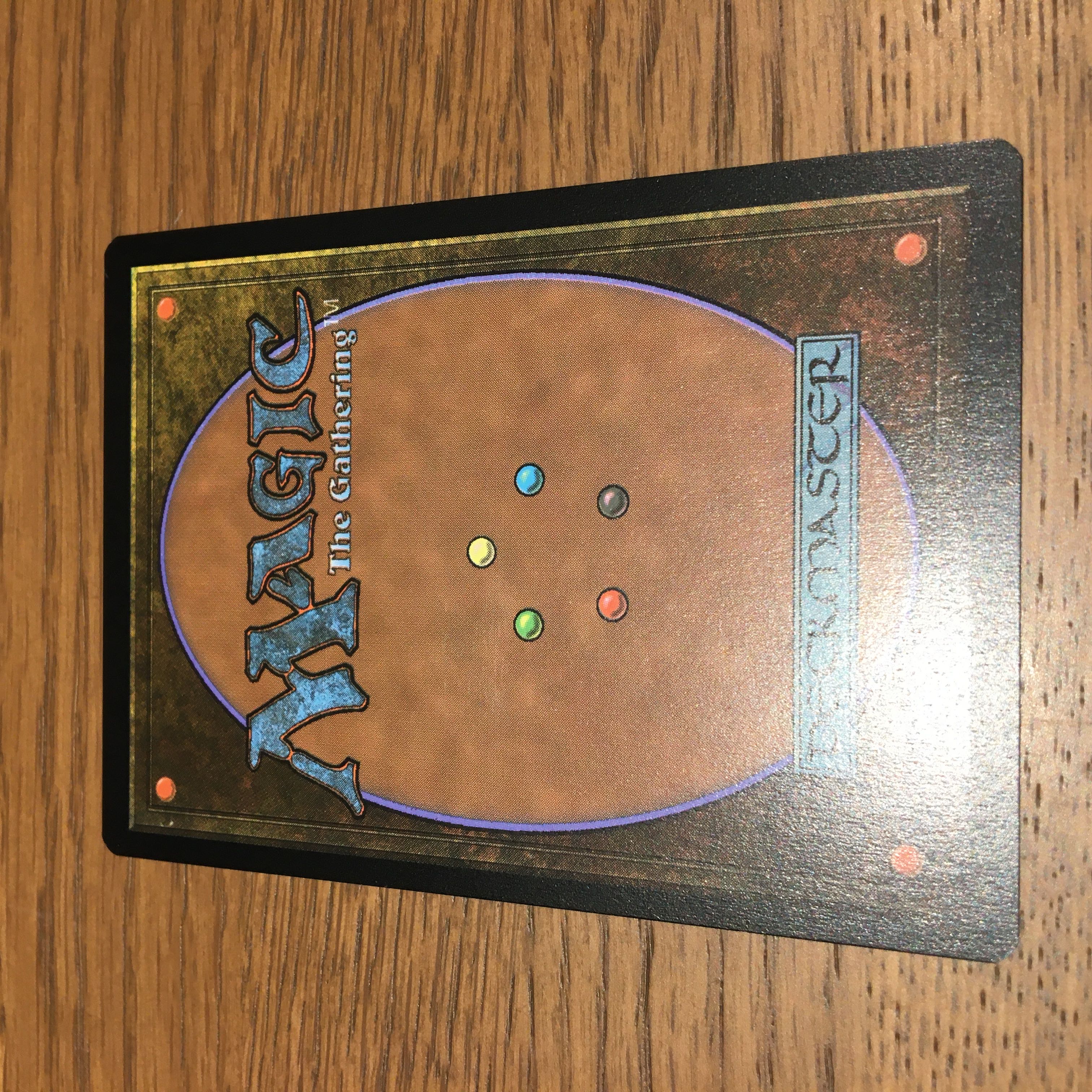 波止場の恐喝者　英語