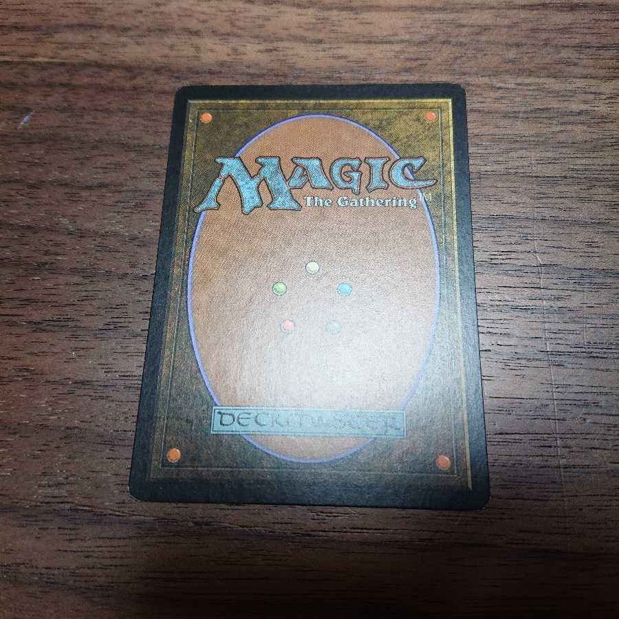 ゲラルフの伝書使 英語