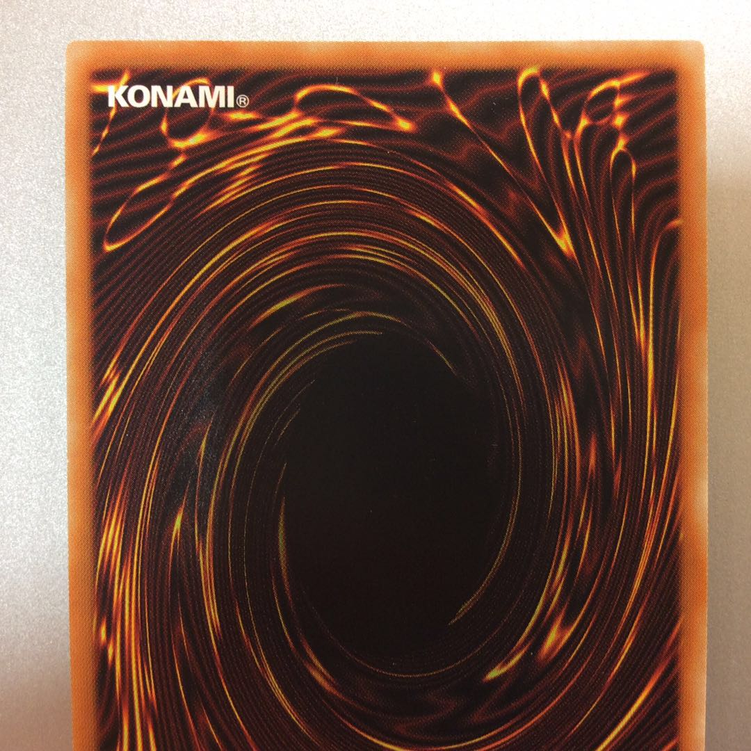 (Beautiful) The Winged Dragon of Ra 20th Secret Rare