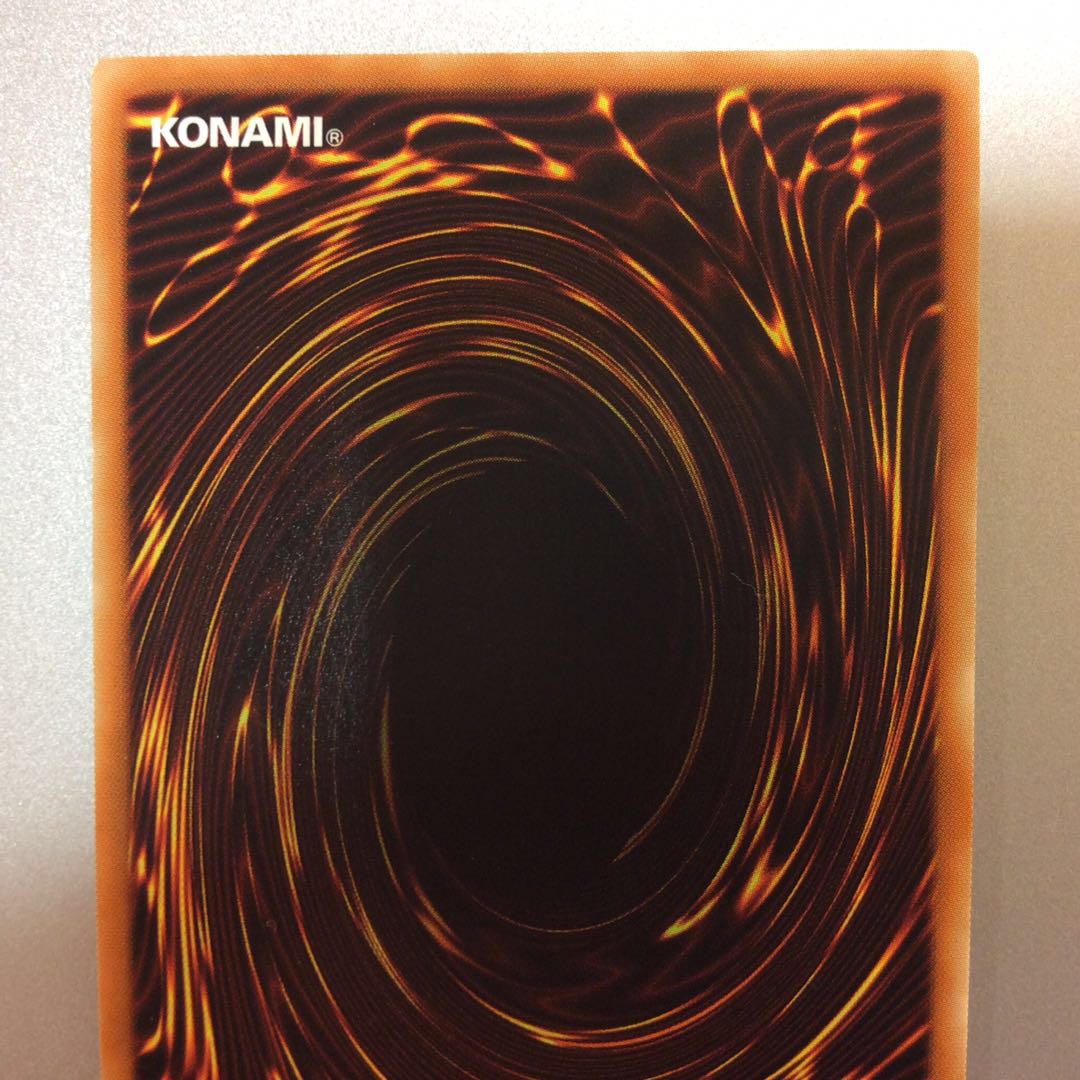 (微キズ)マジシャンズヴァルキリア シークレットレア