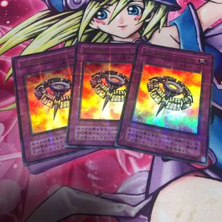 【もふもふ】万能地雷グレイモヤ