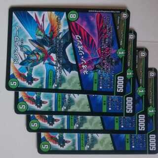 ドンド・ラフーイ｜ネオン・ジオング