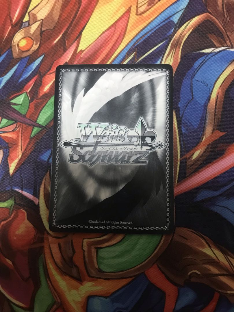 エルメリア様 専用