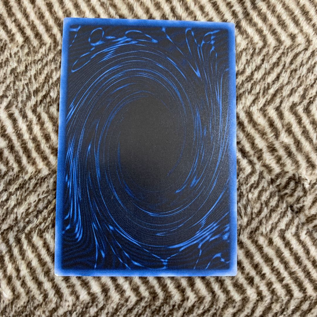 遊戯王 オベリスクの巨神兵　ウルトラレア　美品