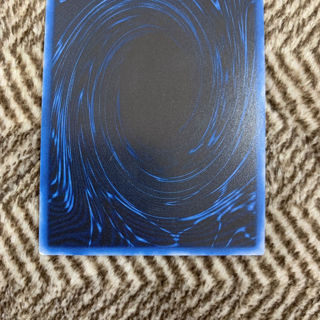 遊戯王 オベリスクの巨神兵　ウルトラレア　美品