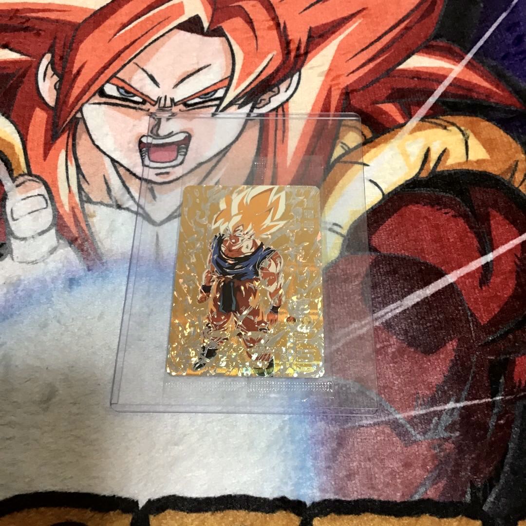 For the exclusive use of Mr. Kotto