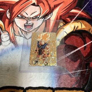 For the exclusive use of Mr. Kotto