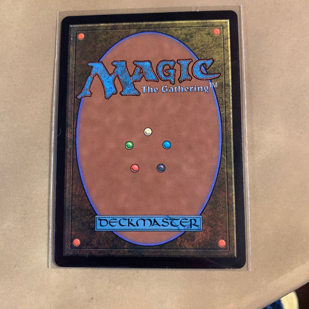 王冠泥棒、オーコ