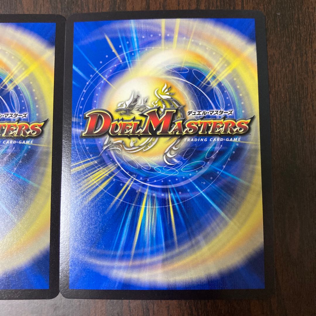 アルカディアス・モモキング(20thSPレア仕様)