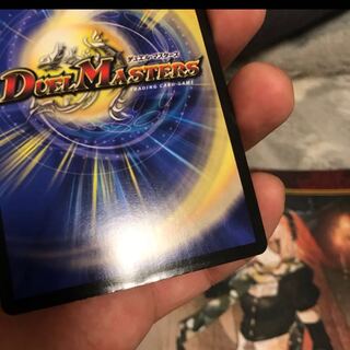 のぞみ様専用 1枚