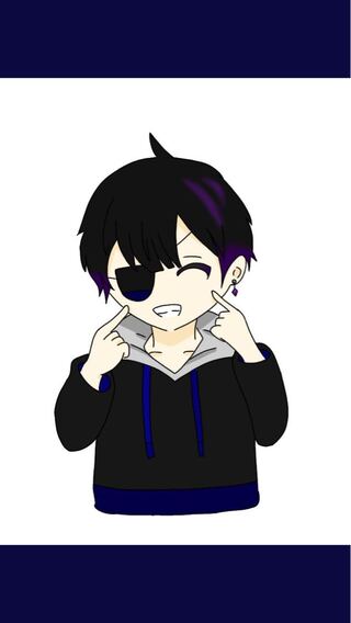 Great Bomb Dragon Dynavolt wanted!