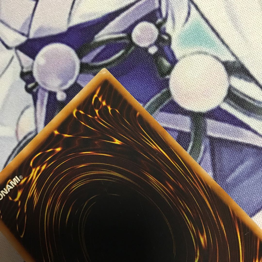 摩天楼 -スカイスクレイパー- アルティメットレア　レリーフ