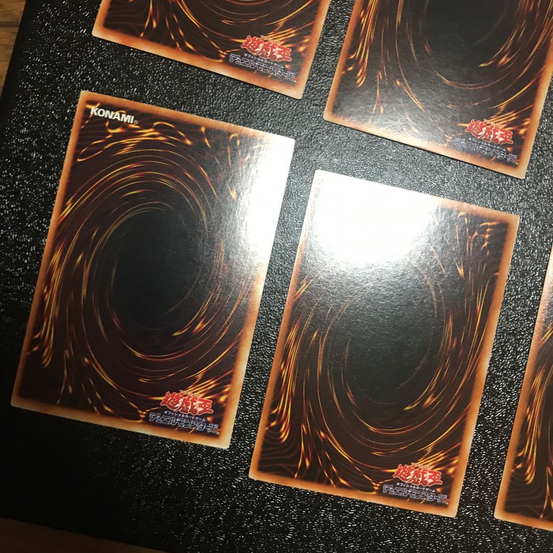 デュナミス・ヴァルキリア シークレットレア サイバティックワイバーン 他