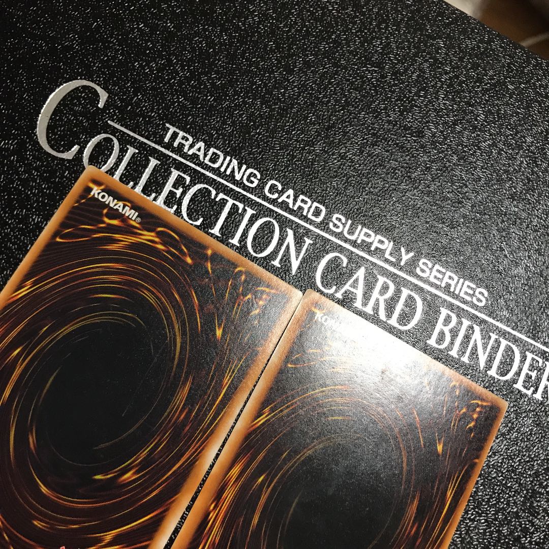 Tribute to The Doomed Early Ultra Parallel 2 copies