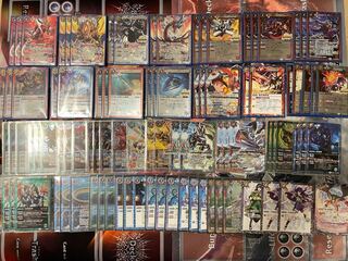 Alpala Exclusive for Mr. YYY