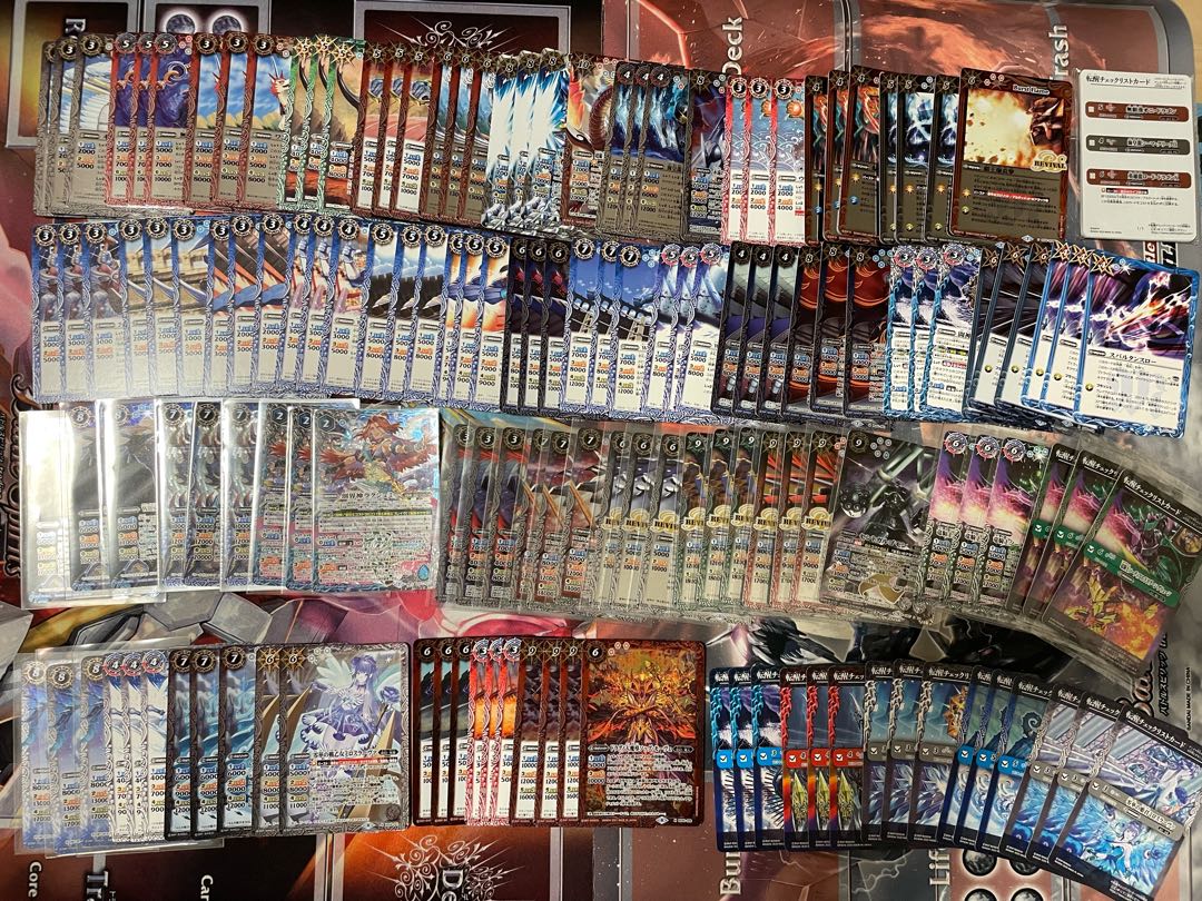 Alpala Exclusive for Mr. YYY