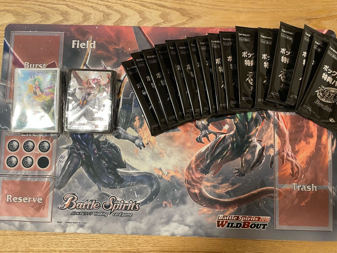 Alpala Exclusive for Mr. YYY