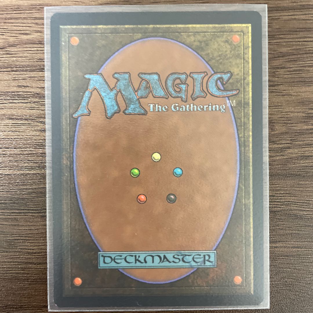 スレイベンの守護者、サリア   DKA