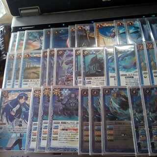 海賊デッキサトュさませんよう