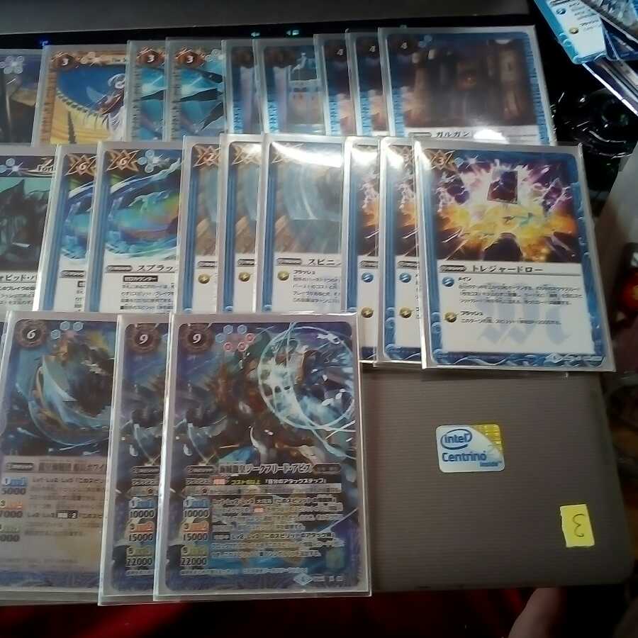 海賊デッキサトュさませんよう