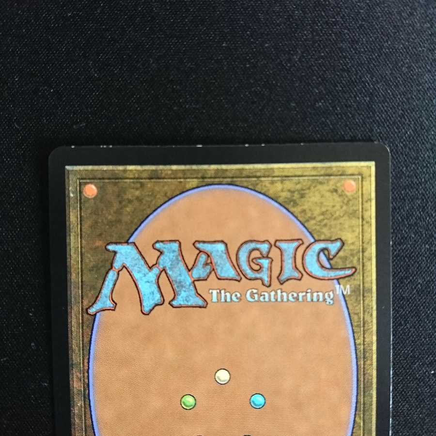 密輸人の回転翼機 日本語 SP 2枚