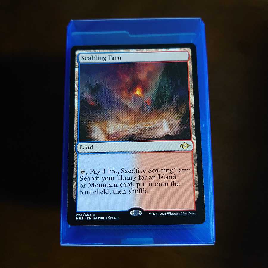 おうか様 専用出品 沸騰する小湖