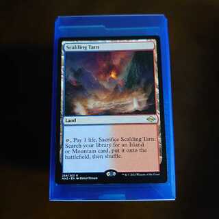 おうか様 専用出品 沸騰する小湖