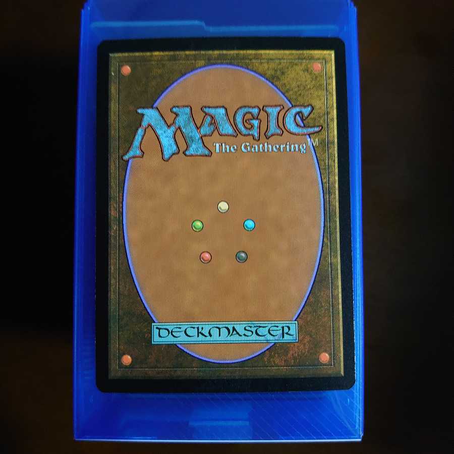 おうか様 専用出品 沸騰する小湖