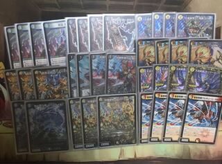 低額200円オリパ！