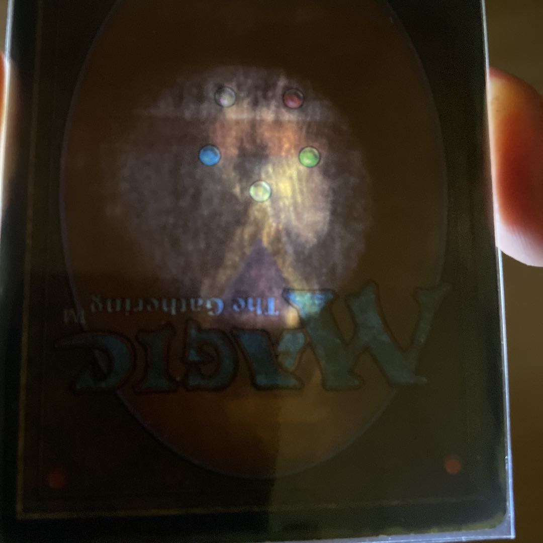 Mox Sapphire エメラルド　セット