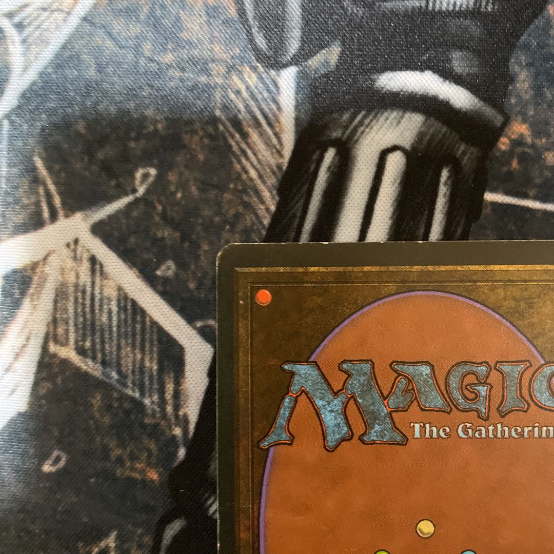 Mox Sapphire エメラルド　セット