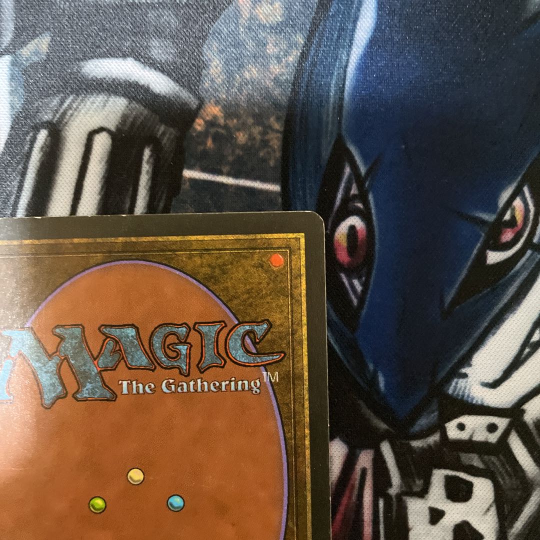 Mox Sapphire エメラルド　セット