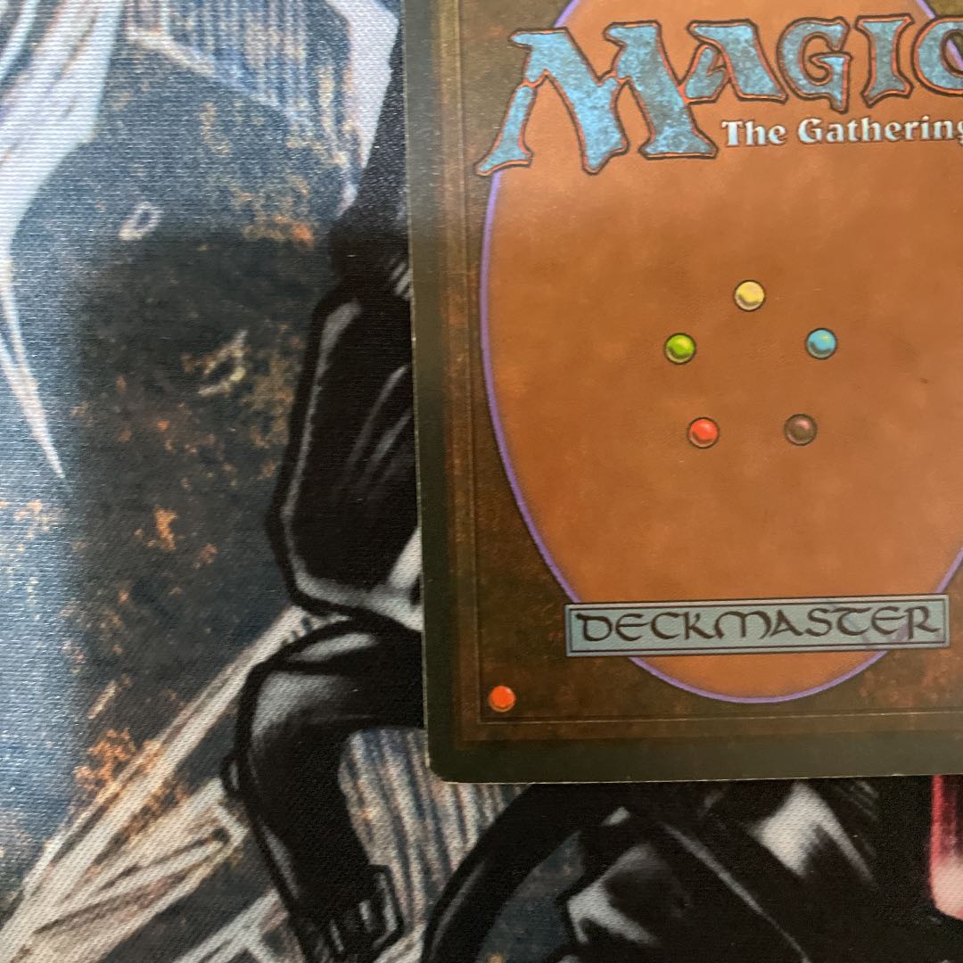 Mox Sapphire エメラルド　セット