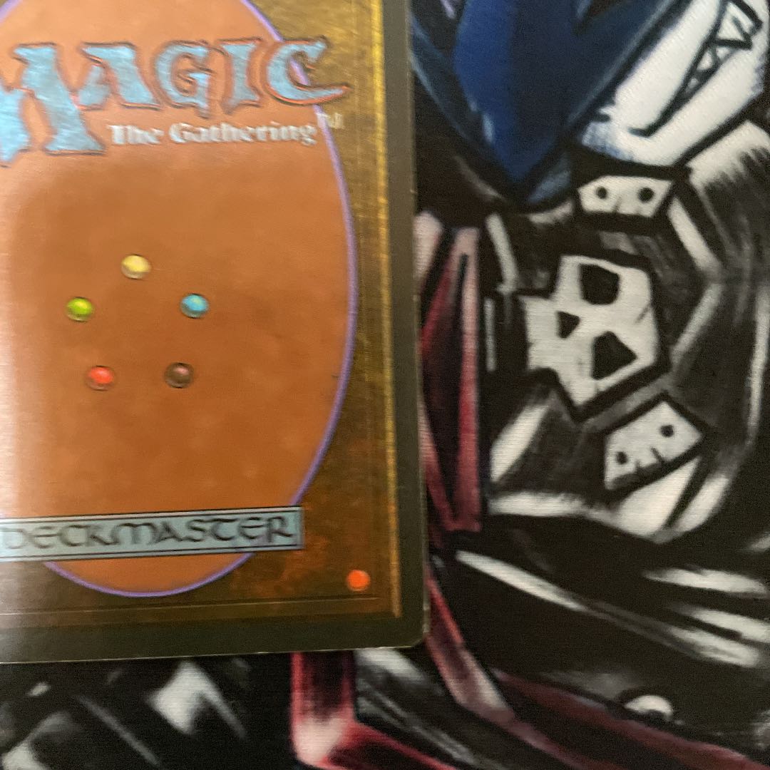 Mox Sapphire エメラルド　セット