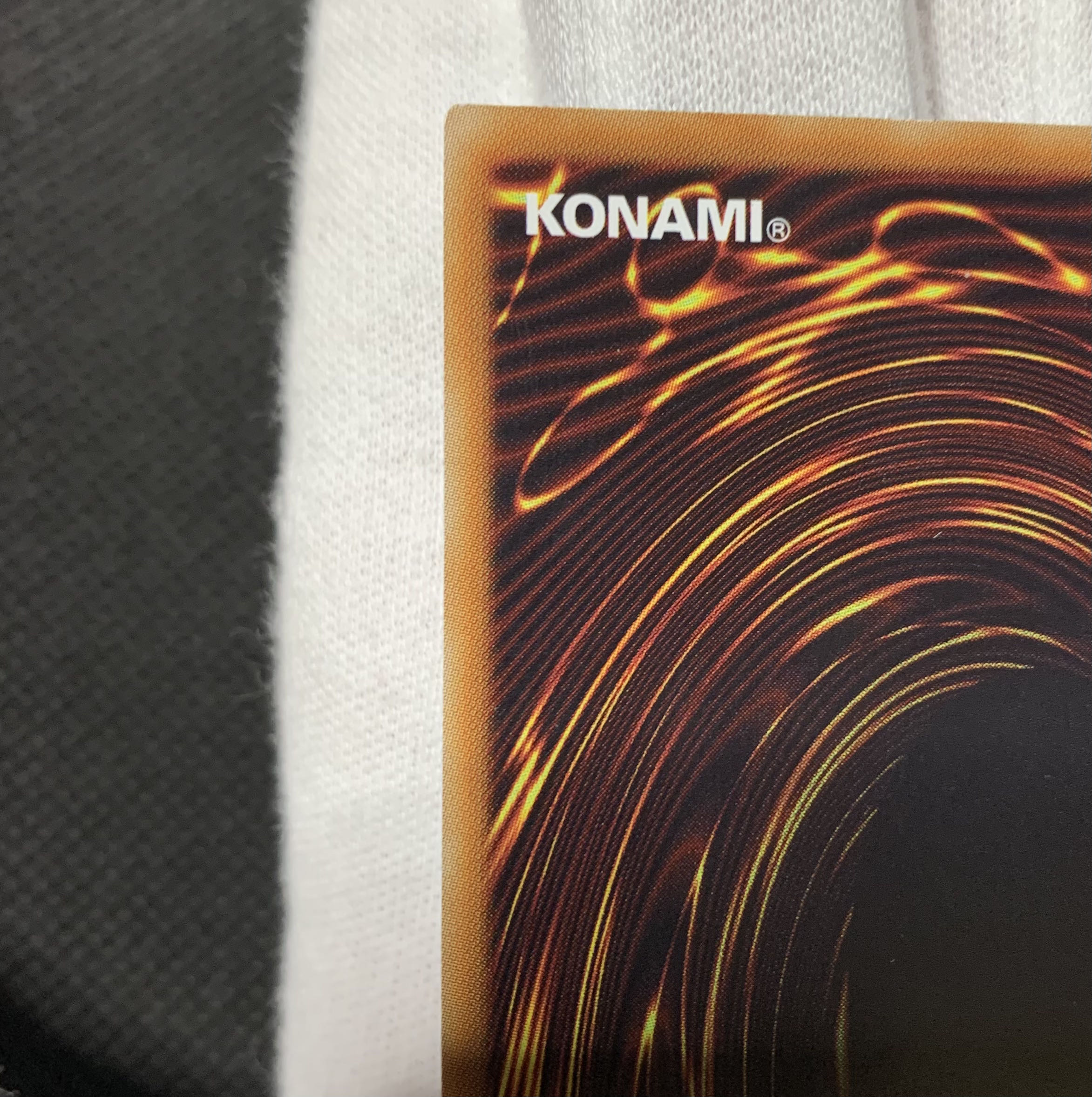 Ten Thousand Dragon 10,000 secret rare, day edition