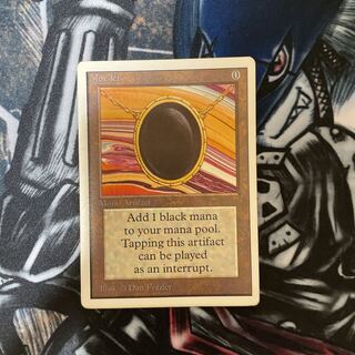 Mox Jet」の激安通販 | magi