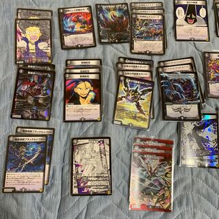 格安墓地バロム