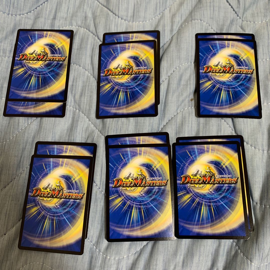 Mugen Climb & Magick Strategy Pack by Zero Jr.